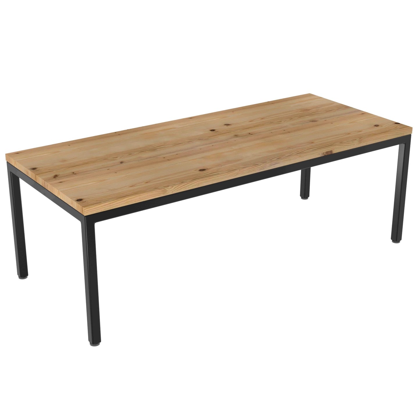 Conference Table