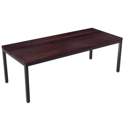 Conference Table