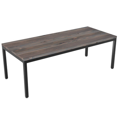 Conference Table