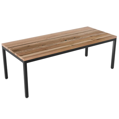 Conference Table