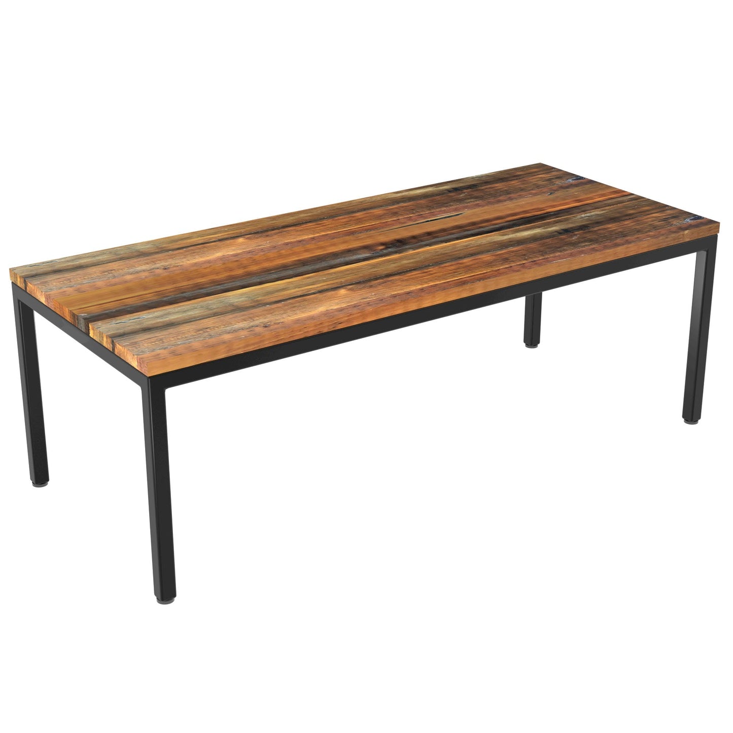 Conference Table