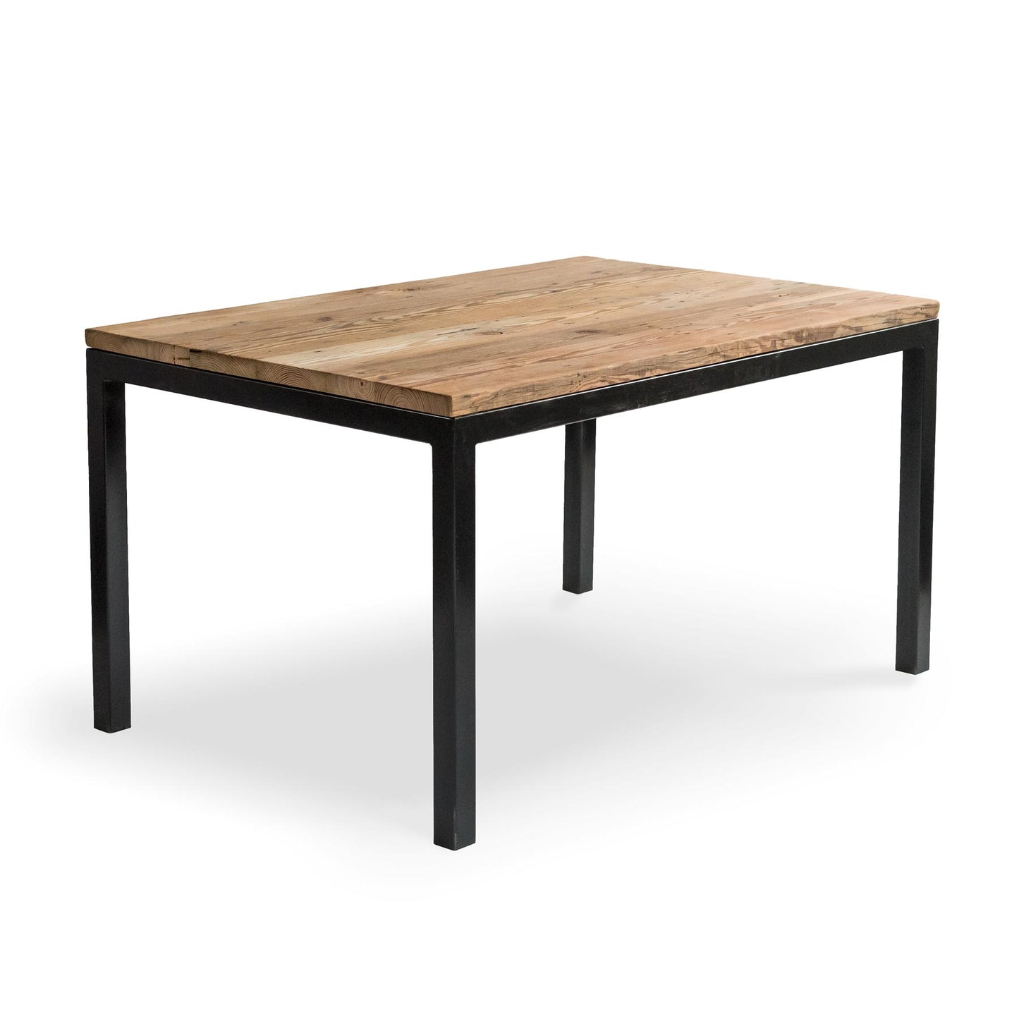Dining Table (Steel)