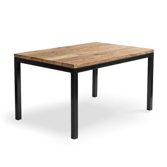 Conference Table