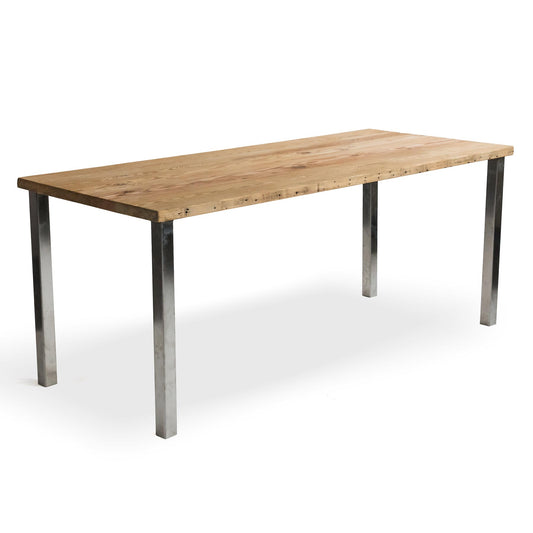 Modern Desk