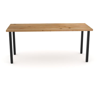 Modern Desk