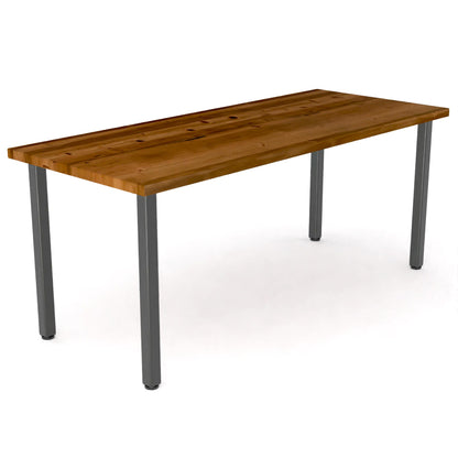 Modern Desk