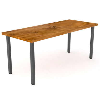Modern Desk