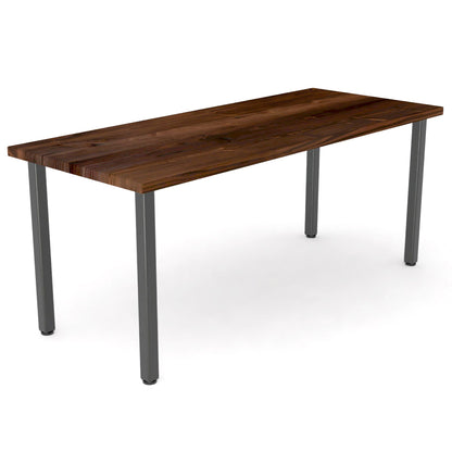 Modern Desk