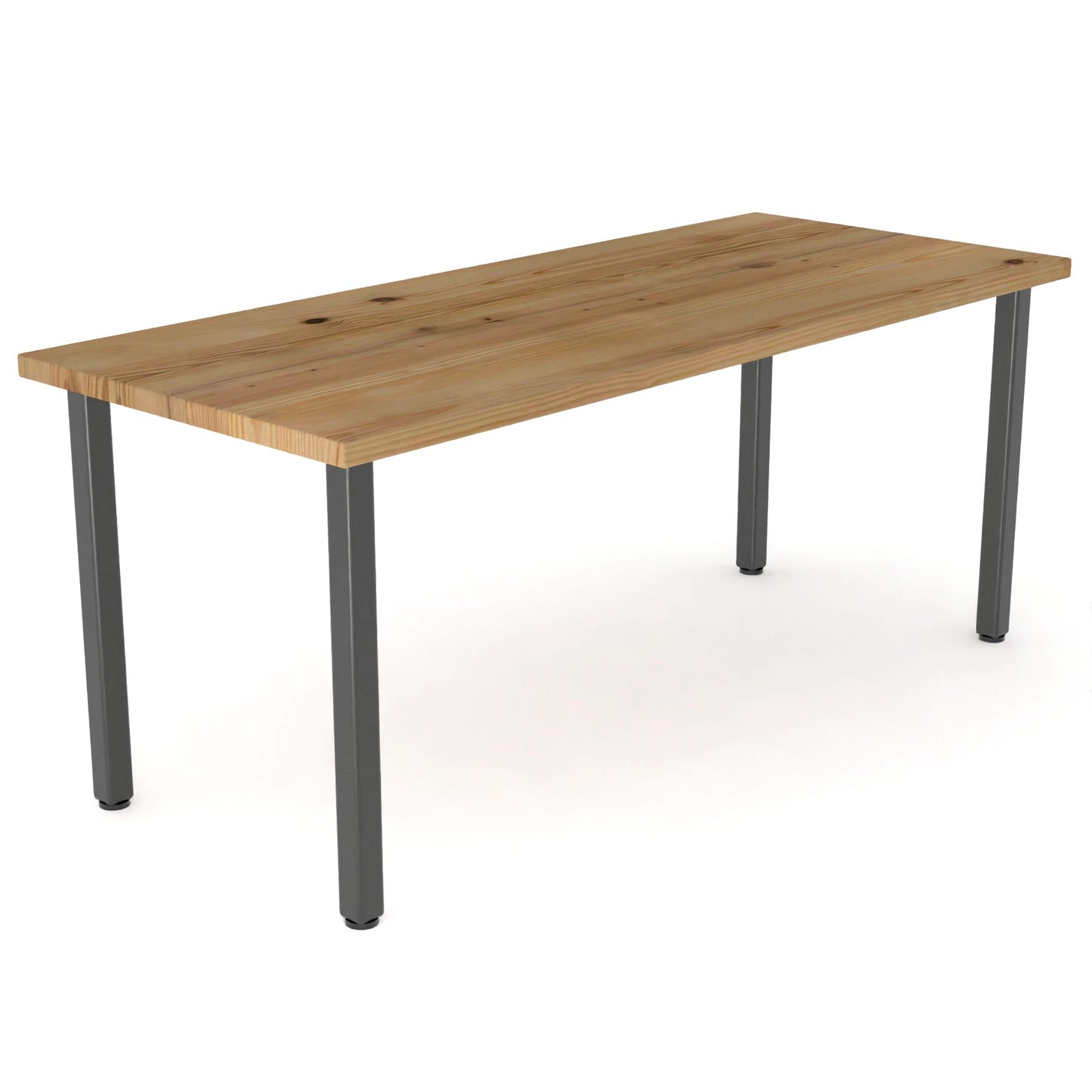 Modern Desk