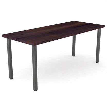 Modern Desk