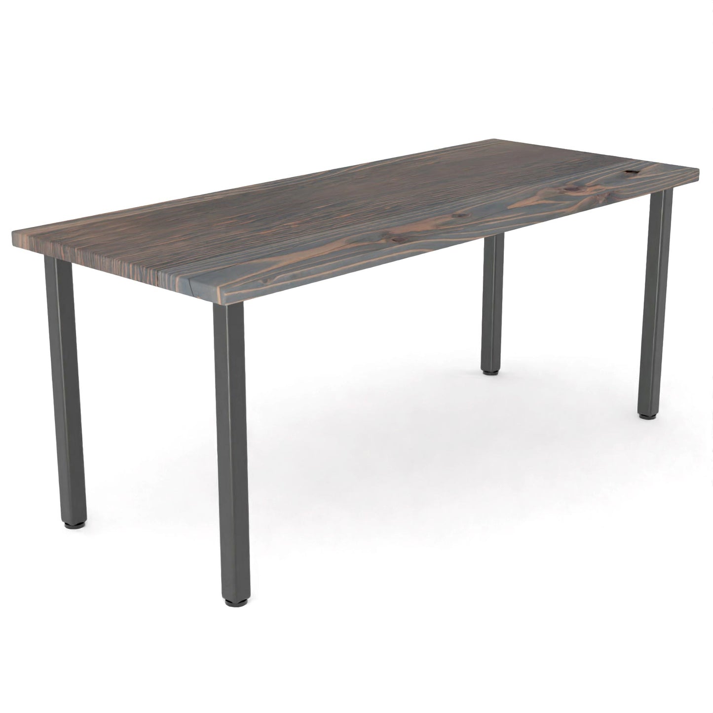 Modern Desk