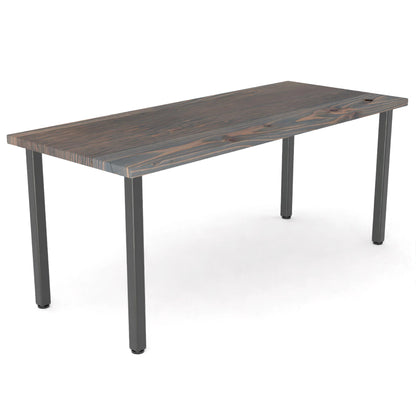 Modern Desk