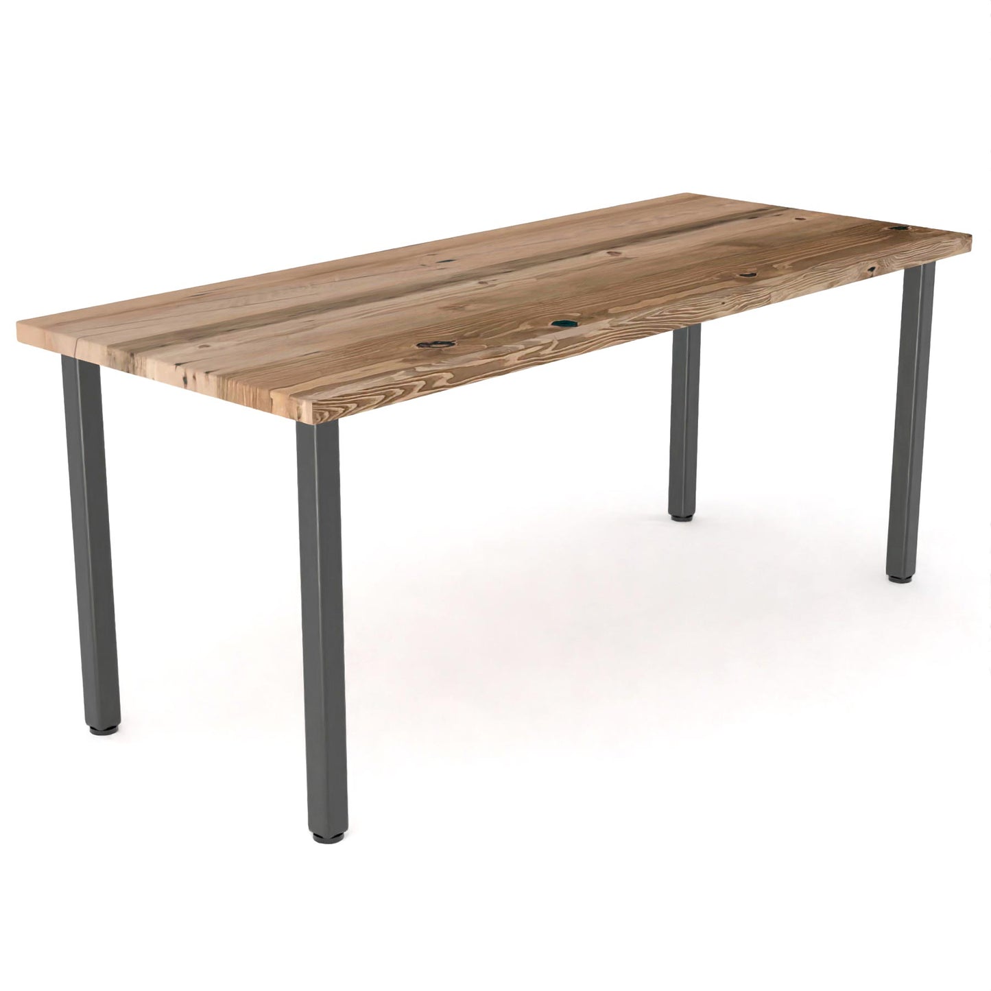 Modern Desk