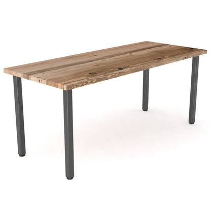Modern Desk