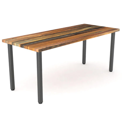Modern Desk