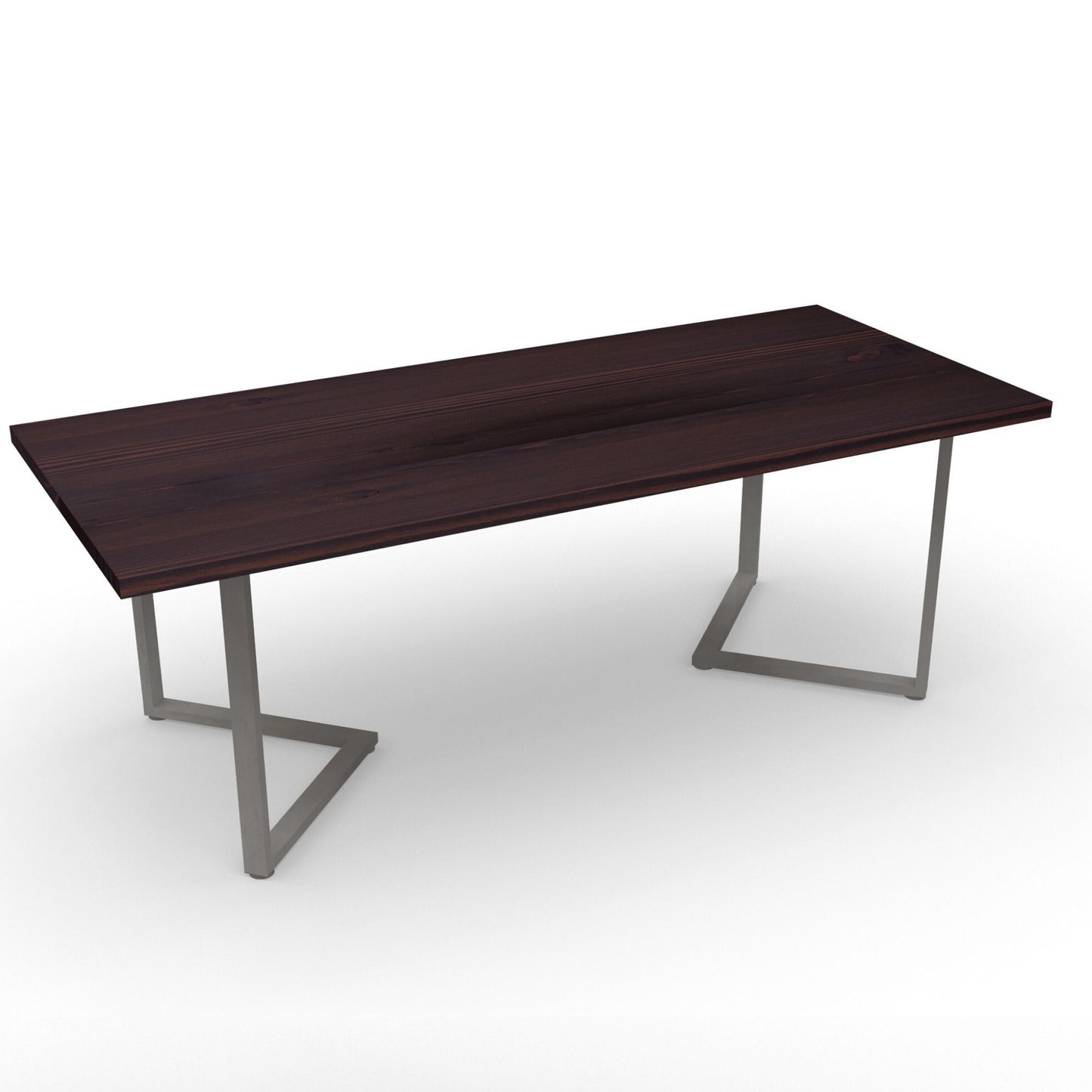 Dining Table (6 Corner Base)