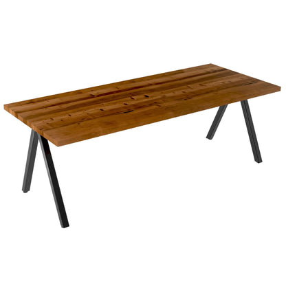 Conference Drafting Table