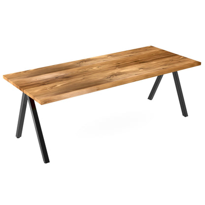 Conference Drafting Table