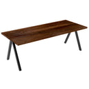 Conference Drafting Table