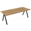 Conference Drafting Table