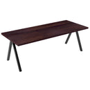 Conference Drafting Table