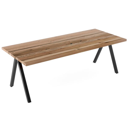 Conference Drafting Table