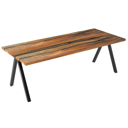 Conference Drafting Table