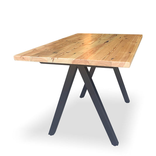 Conference Drafting Table