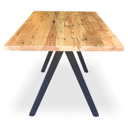 Conference Drafting Table
