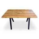 Conference Drafting Table