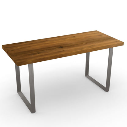 Modern Pub Table