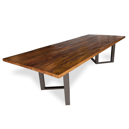 Conference Table