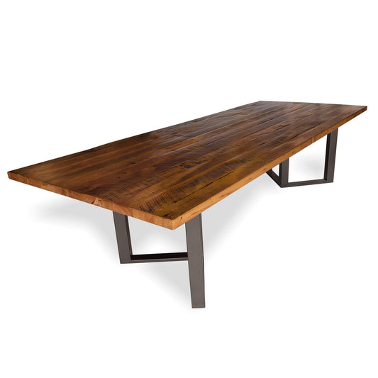 Conference Table