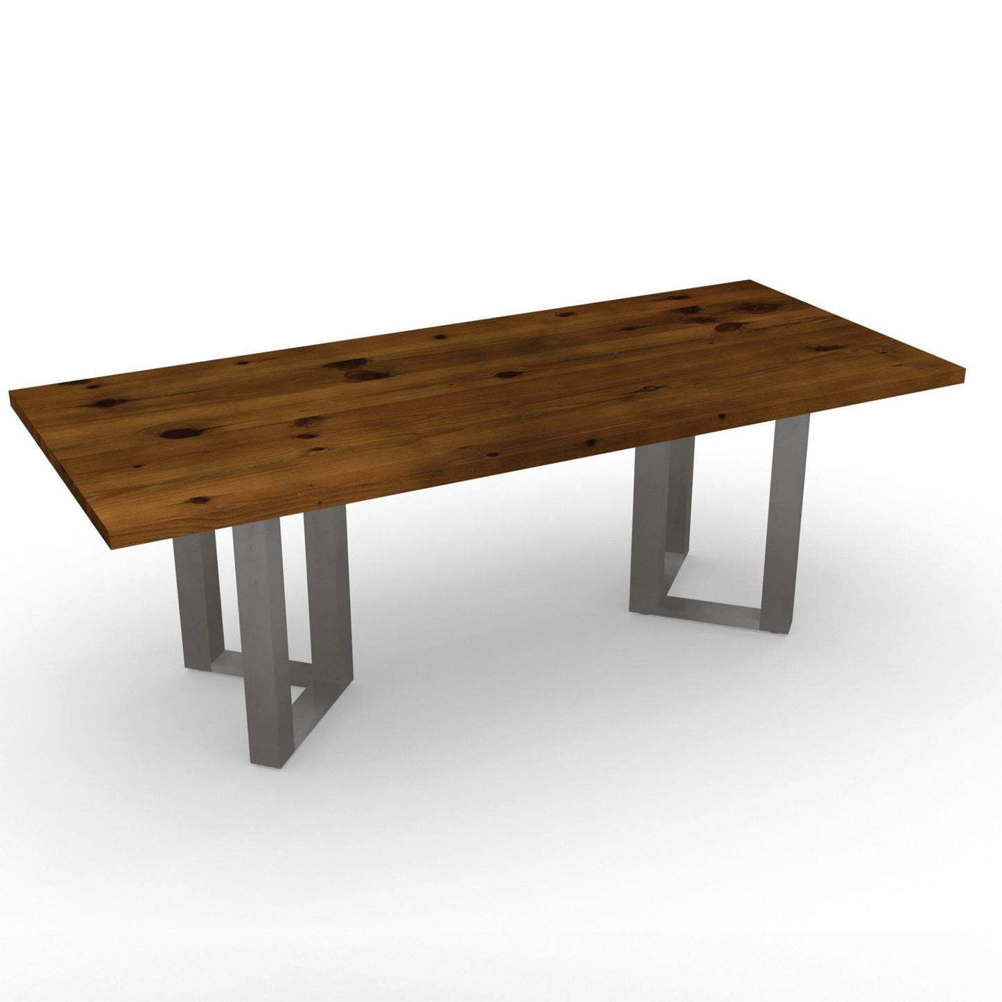 Conference Table