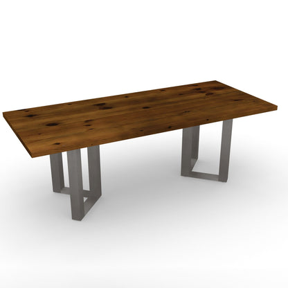 Modern Dining Table