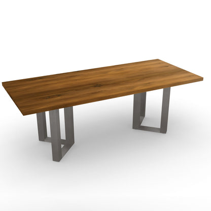 Conference Table