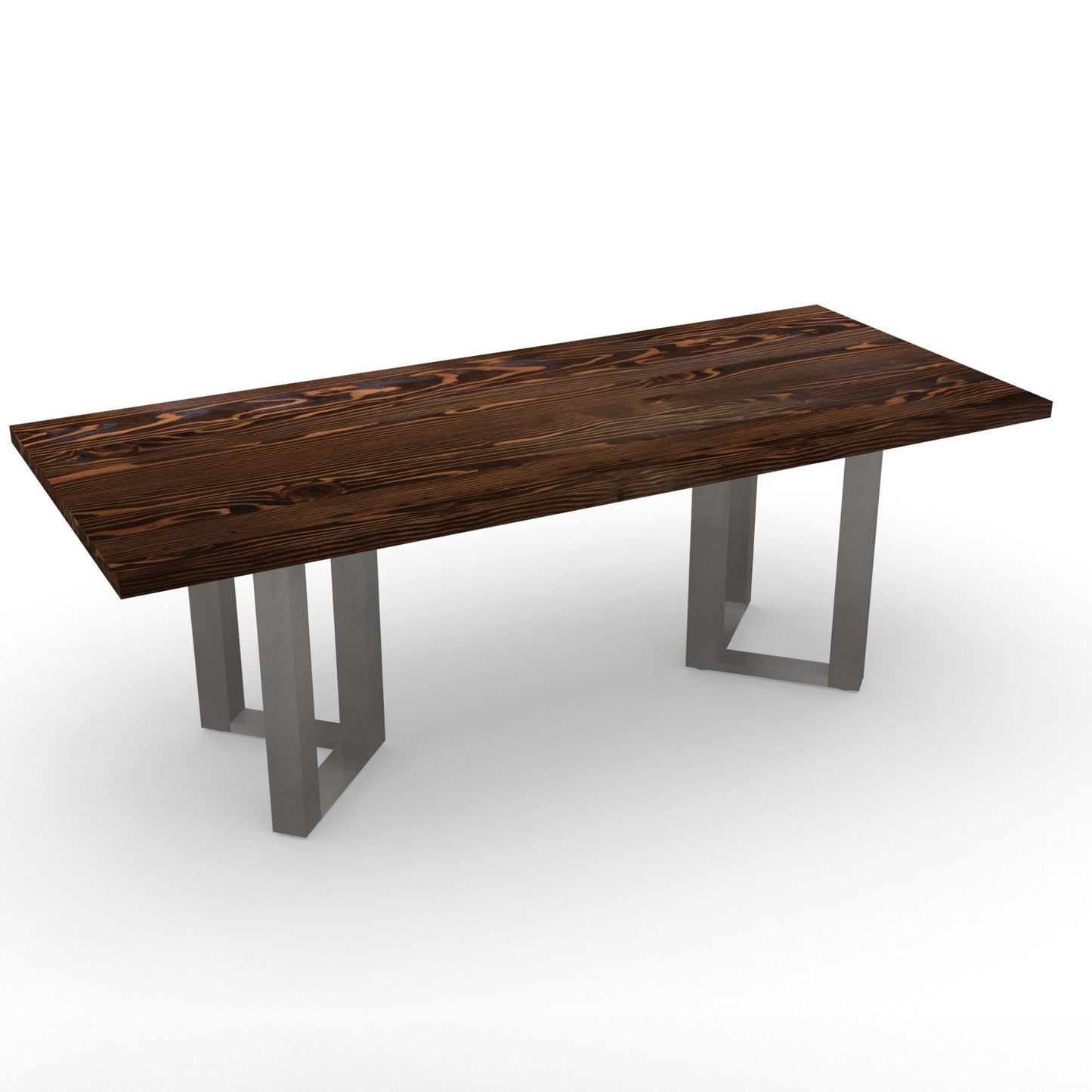 Conference Table