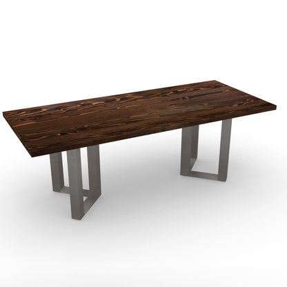 Conference Table