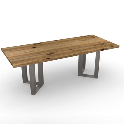 Modern Dining Table