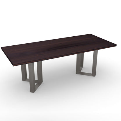 Modern Dining Table
