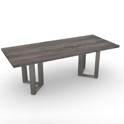 Modern Dining Table
