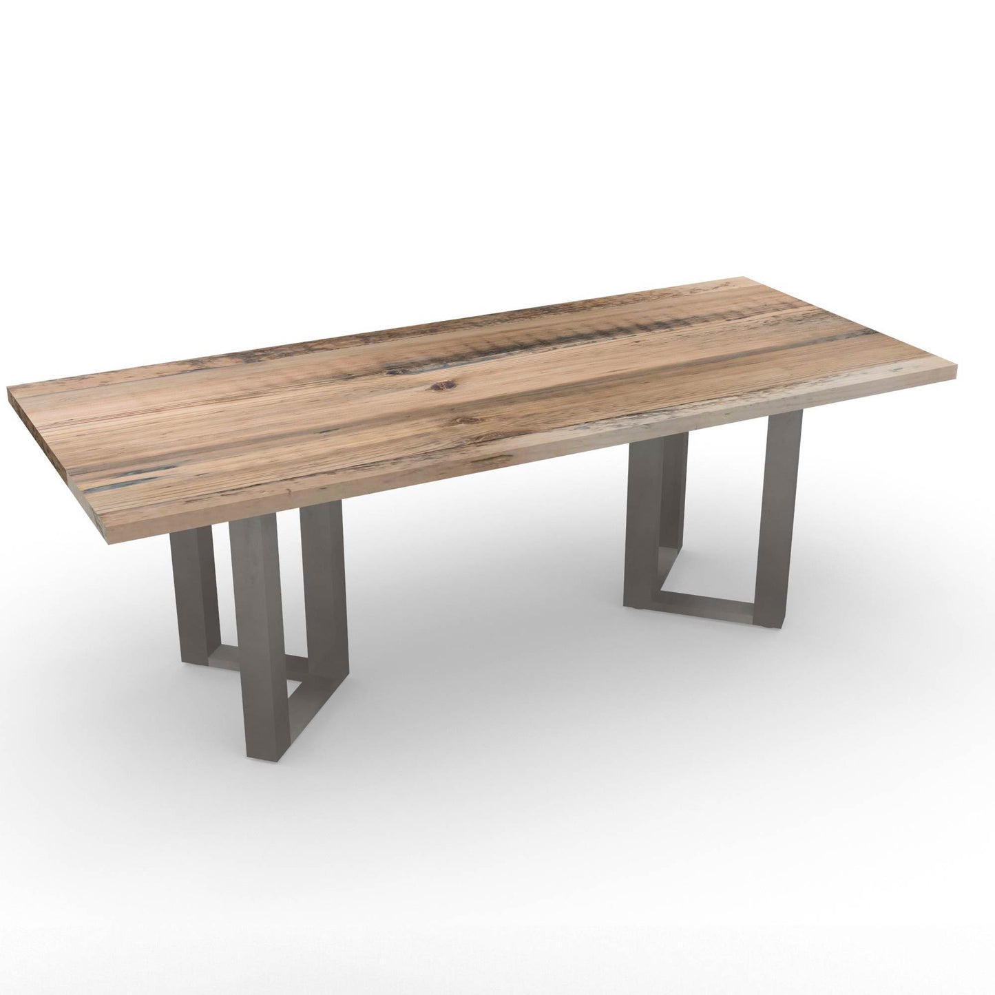 Modern Dining Table