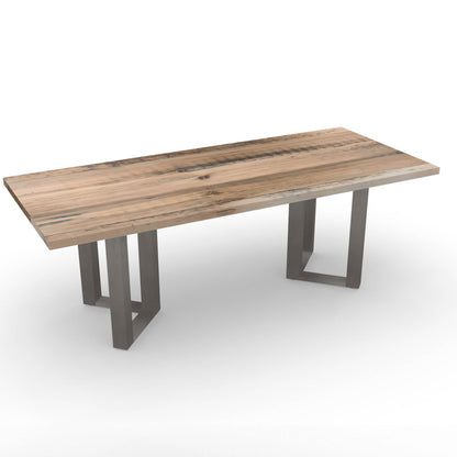 Modern Dining Table
