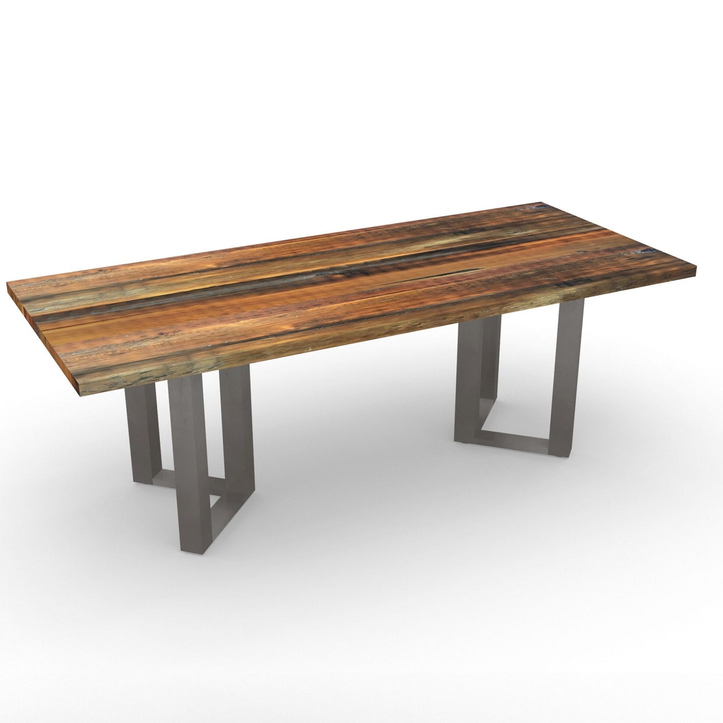 Modern Dining Table