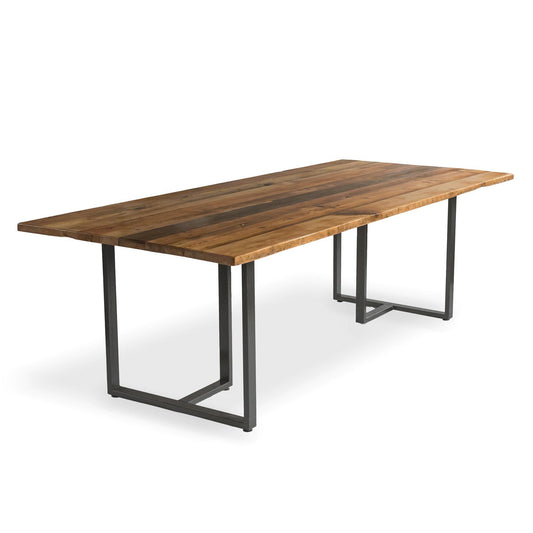 Conference Table