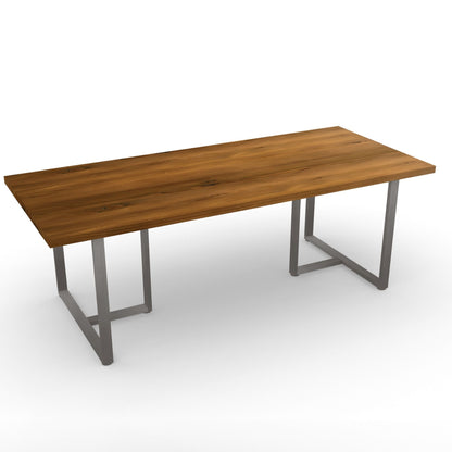 Conference Table