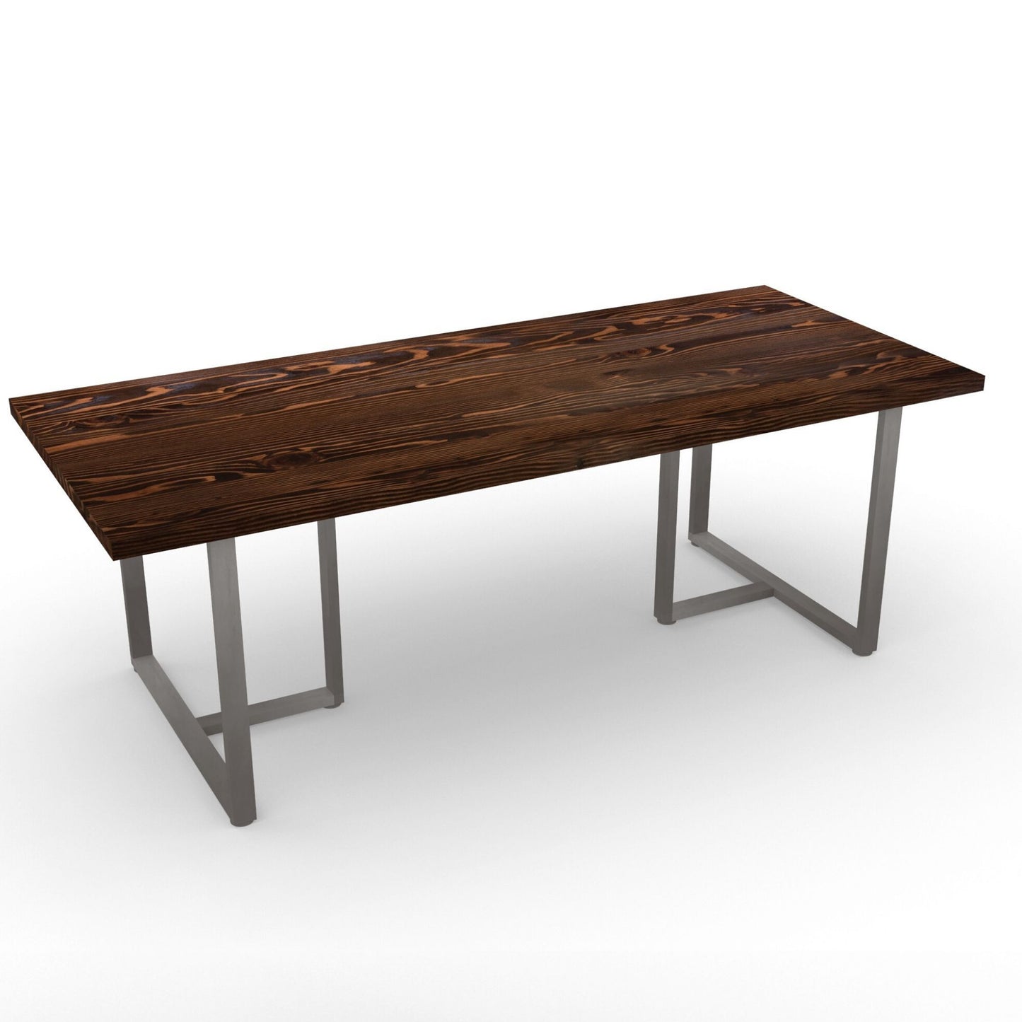 Conference Table