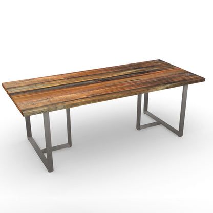 Conference Table