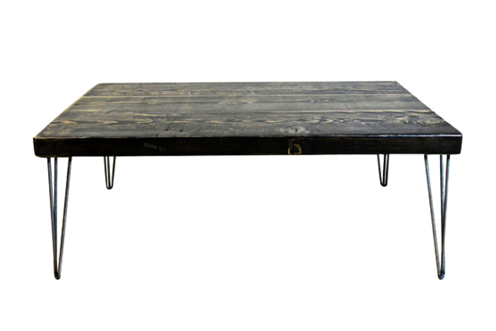 Urban Loft Reclaimed Wood Coffee Table