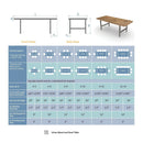 Conference Table